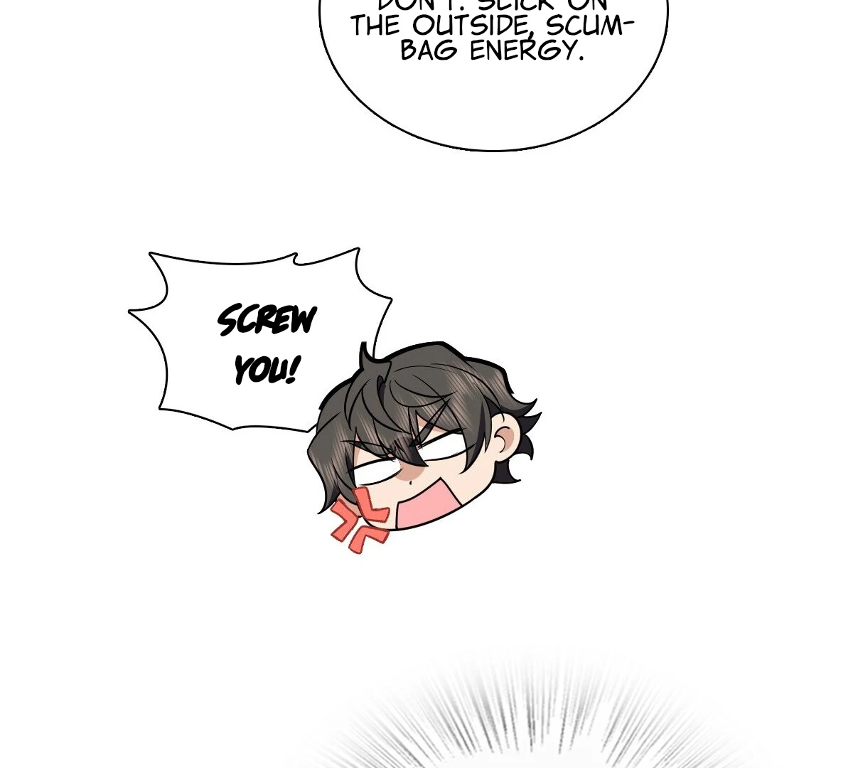 73