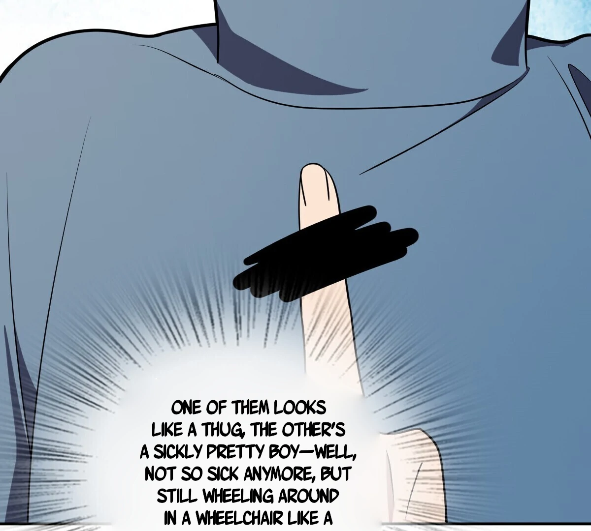 76