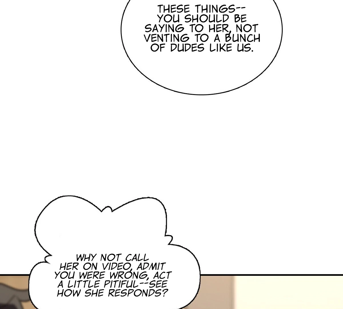 79