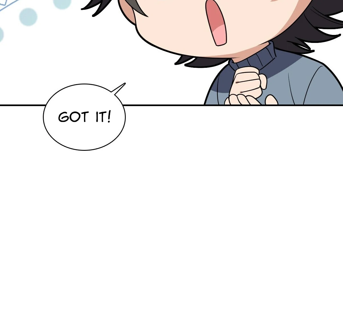88