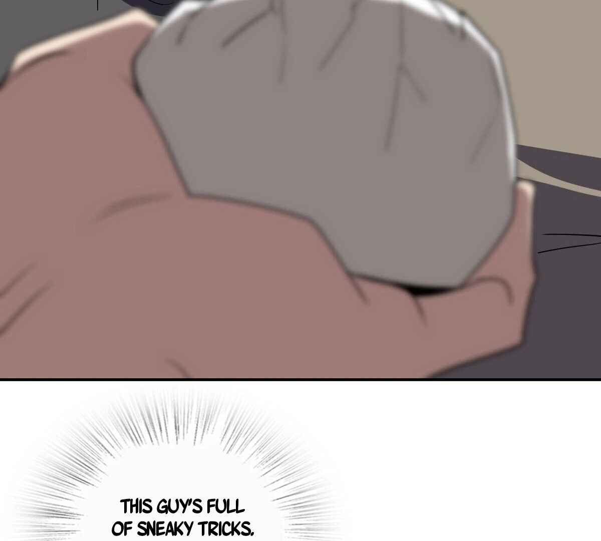 92