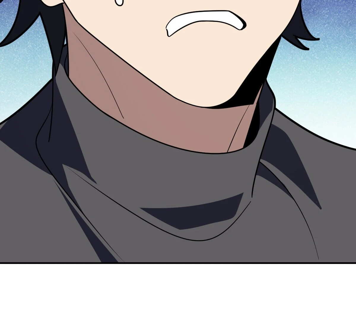 94