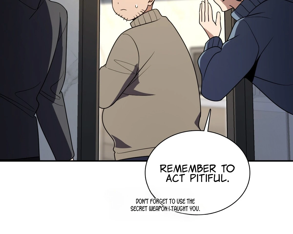 96