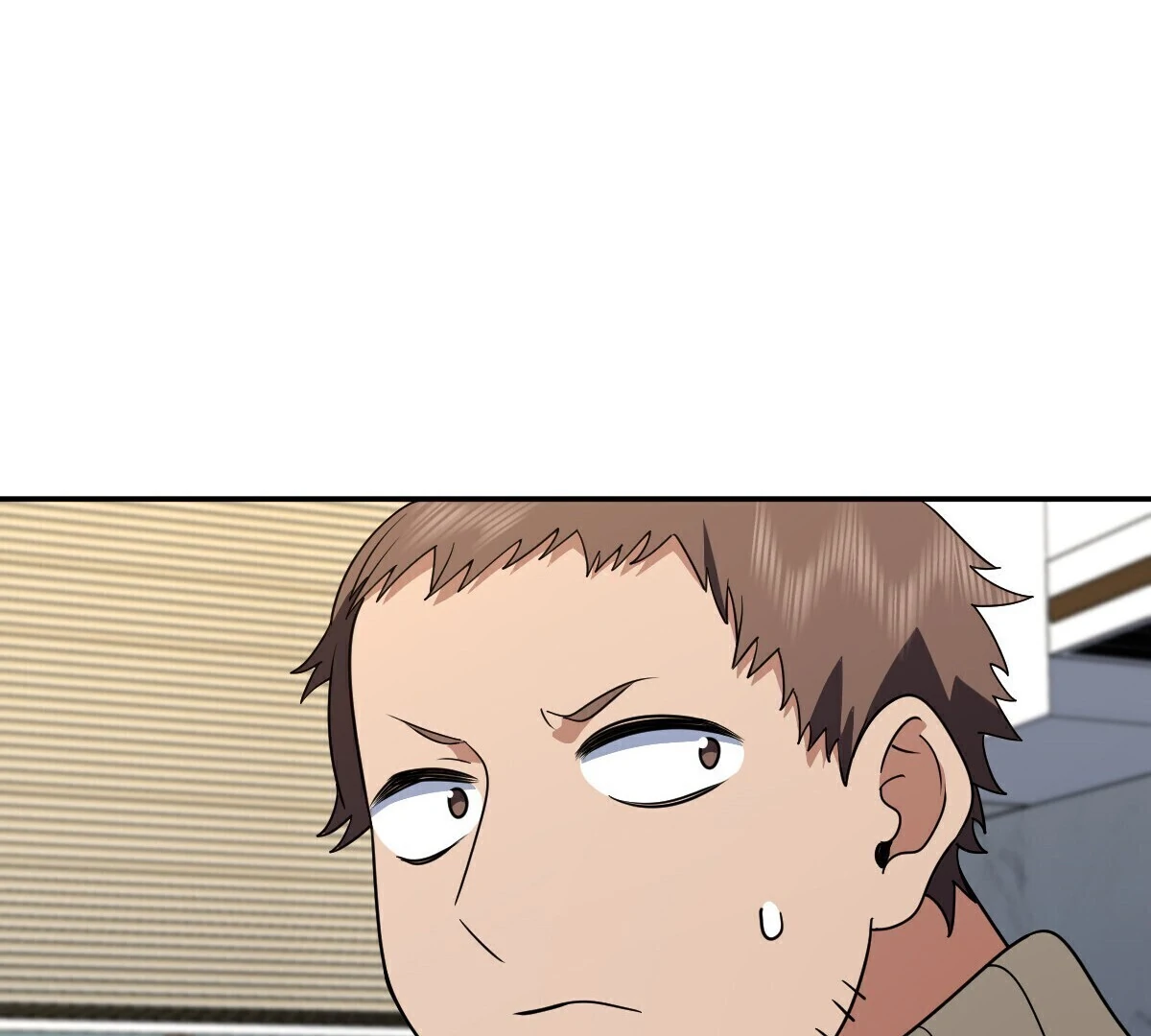 97