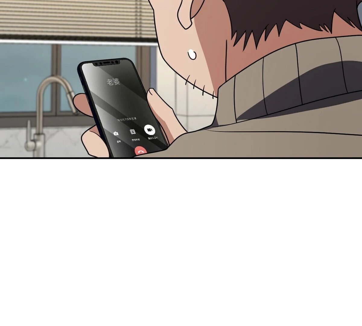 99