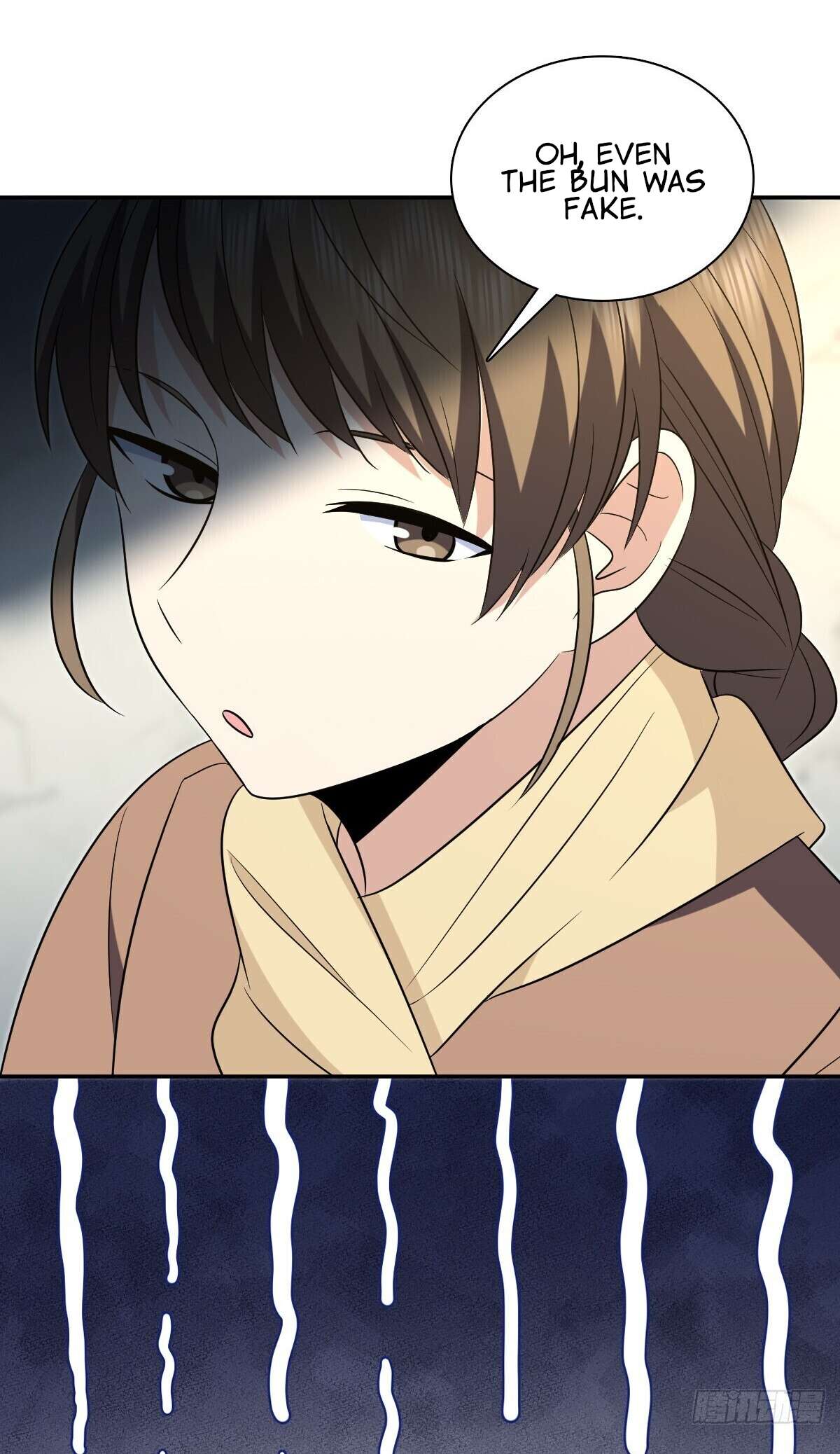 My Wife Is From a Thousand Years Ago Chapter 383 223 42