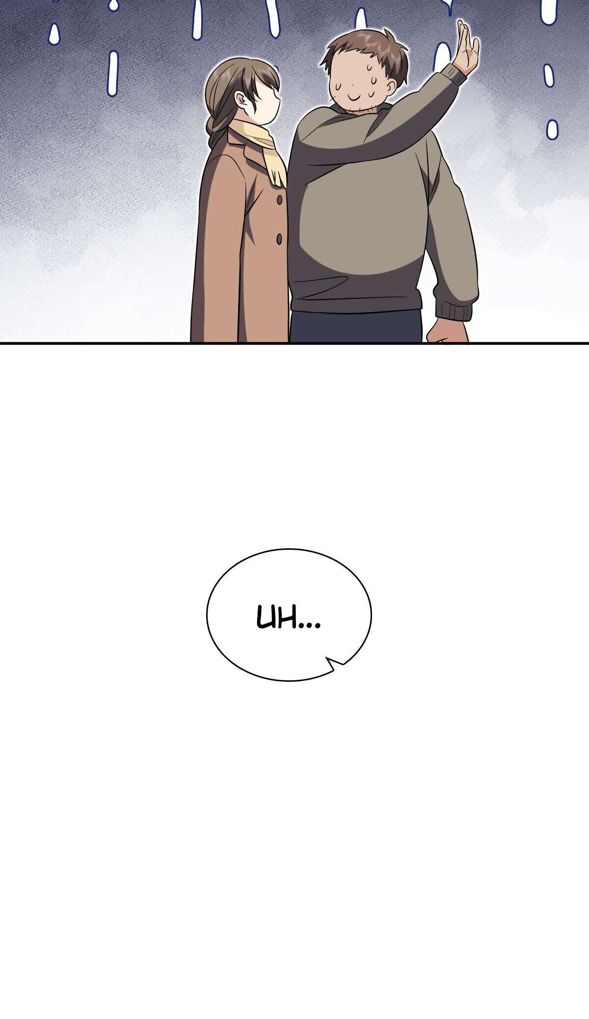My Wife Is From a Thousand Years Ago Chapter 383 224 43