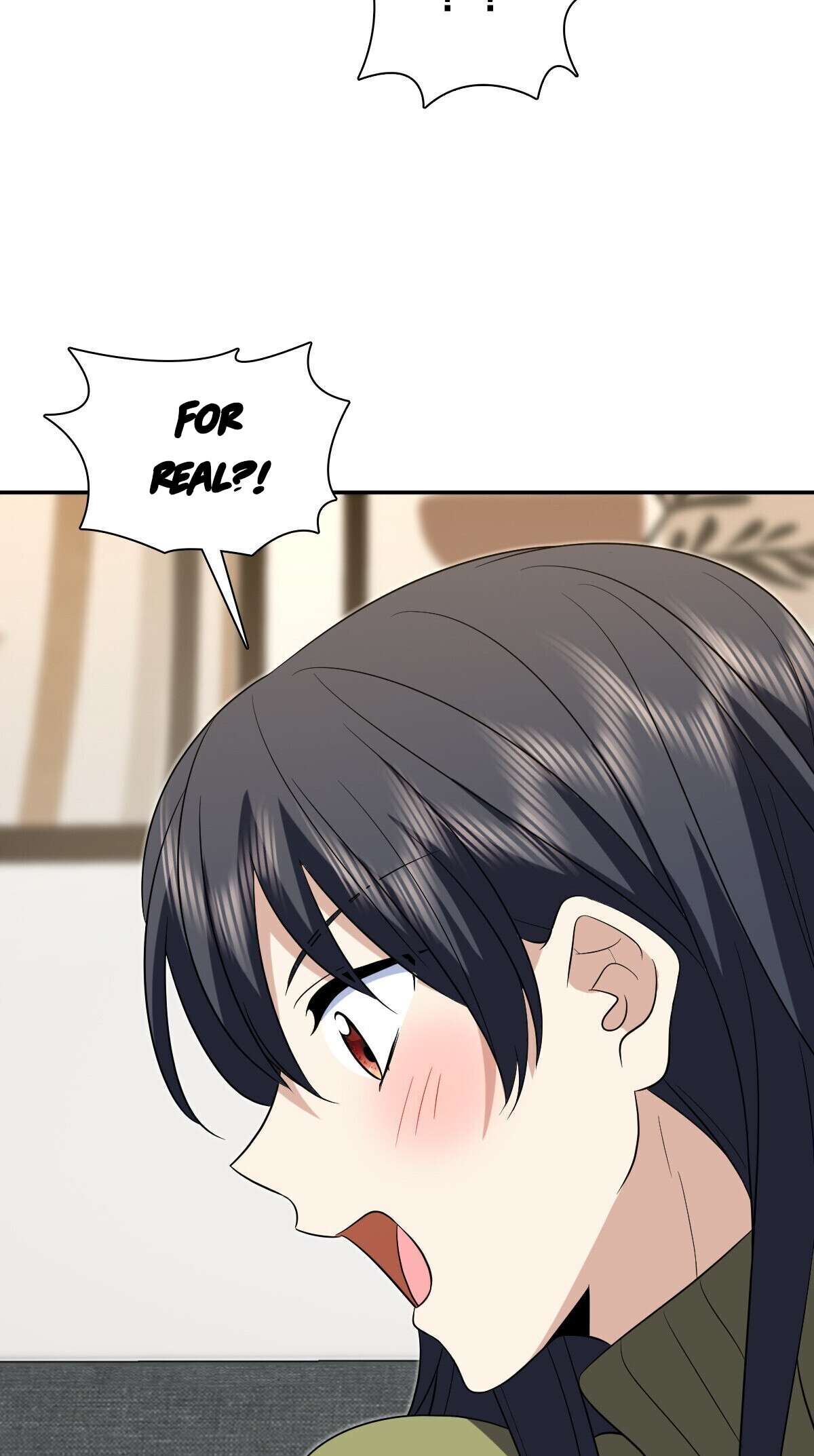 My Wife Is From a Thousand Years Ago Chapter 383 235 54