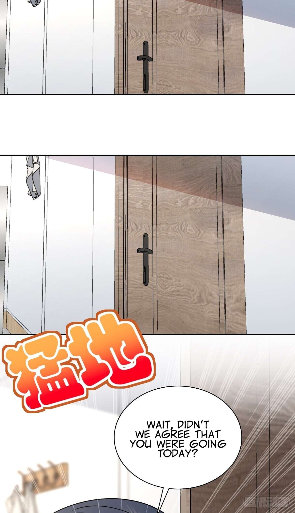 My Wife Is From a Thousand Years Ago Chapter 384 158 10