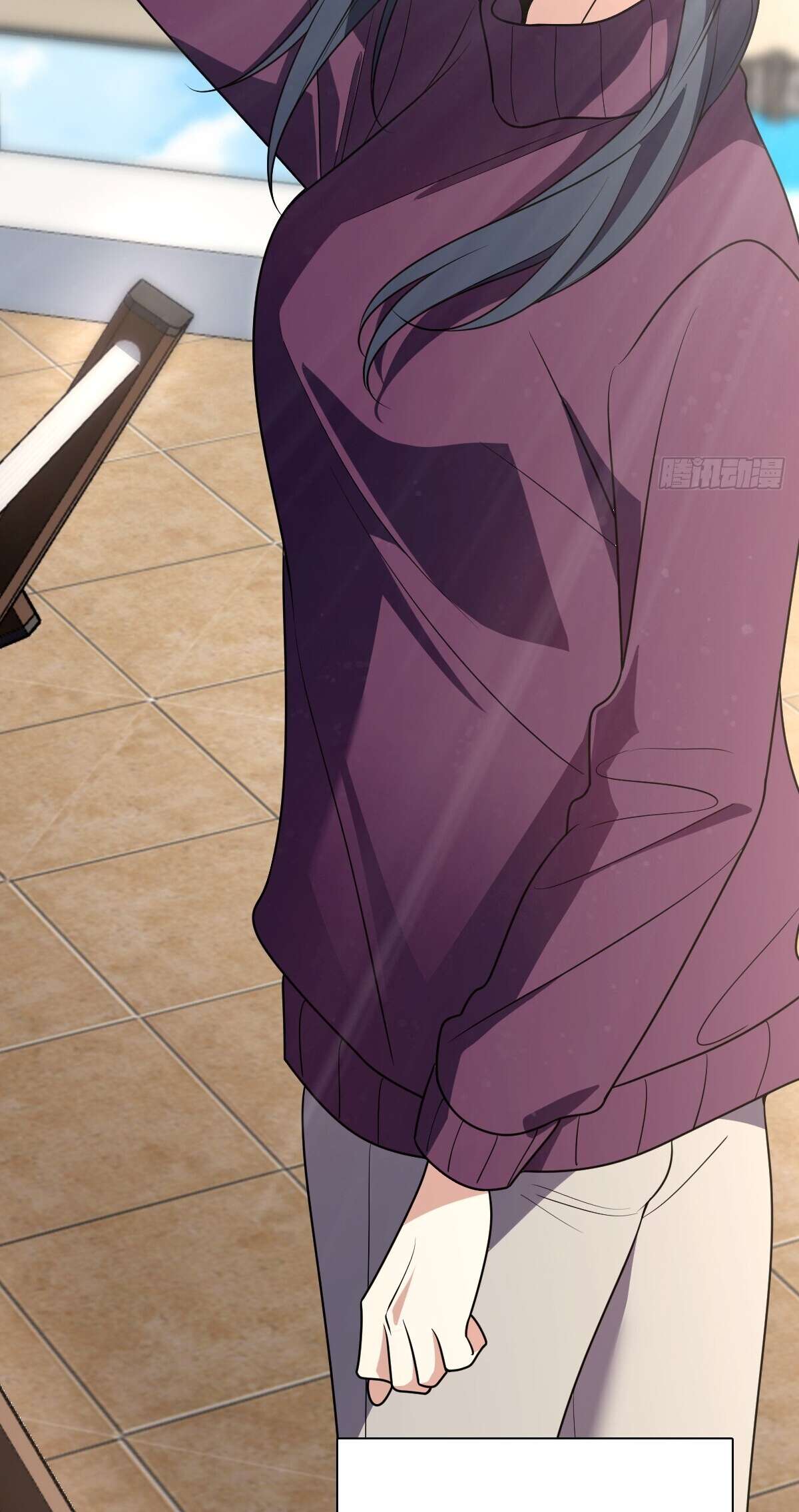 My Wife Is From a Thousand Years Ago Chapter 384 175 27