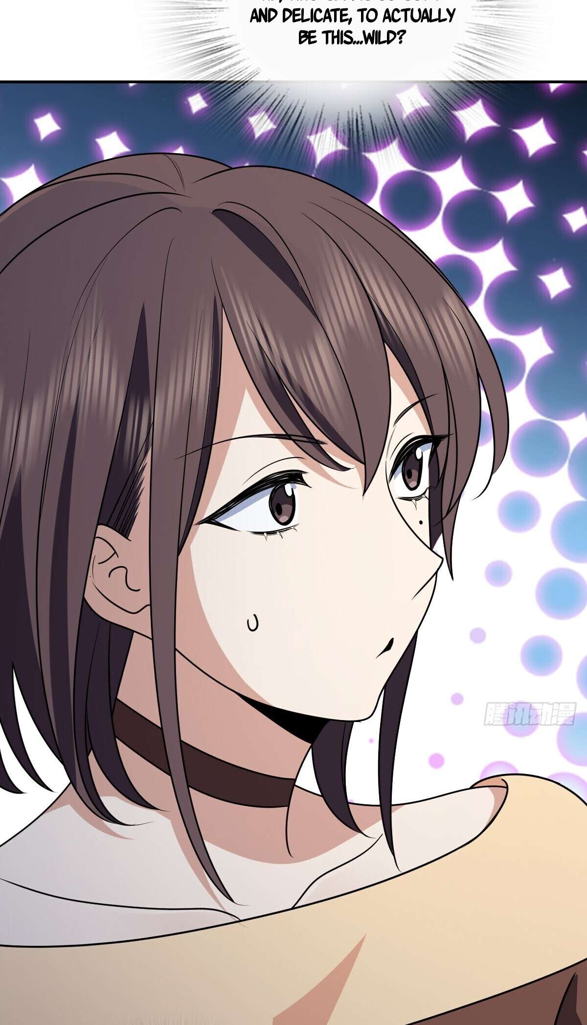My Wife Is From a Thousand Years Ago Chapter 384 190 42