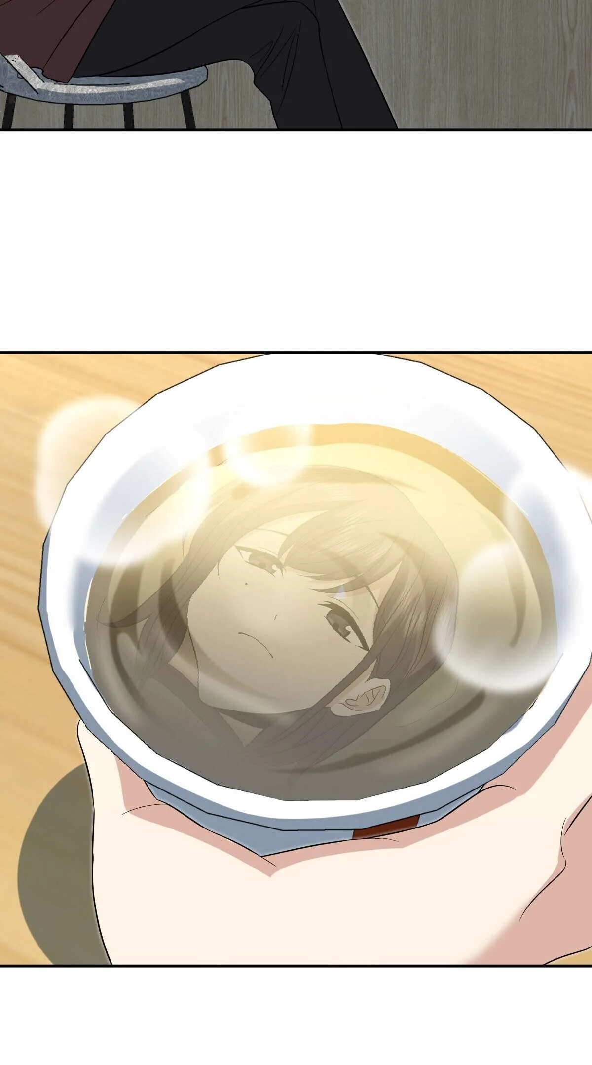 My Wife Is From a Thousand Years Ago Chapter 385 167 10