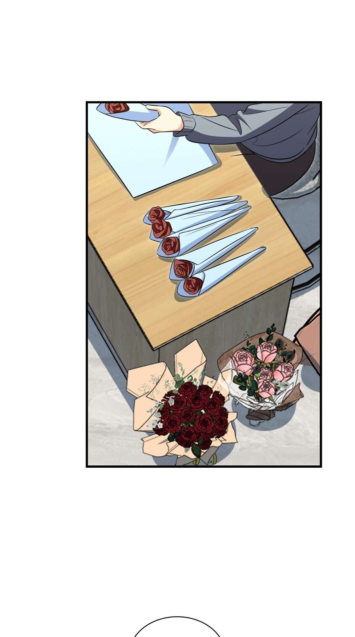 My Wife Is From a Thousand Years Ago Chapter 385 159 2