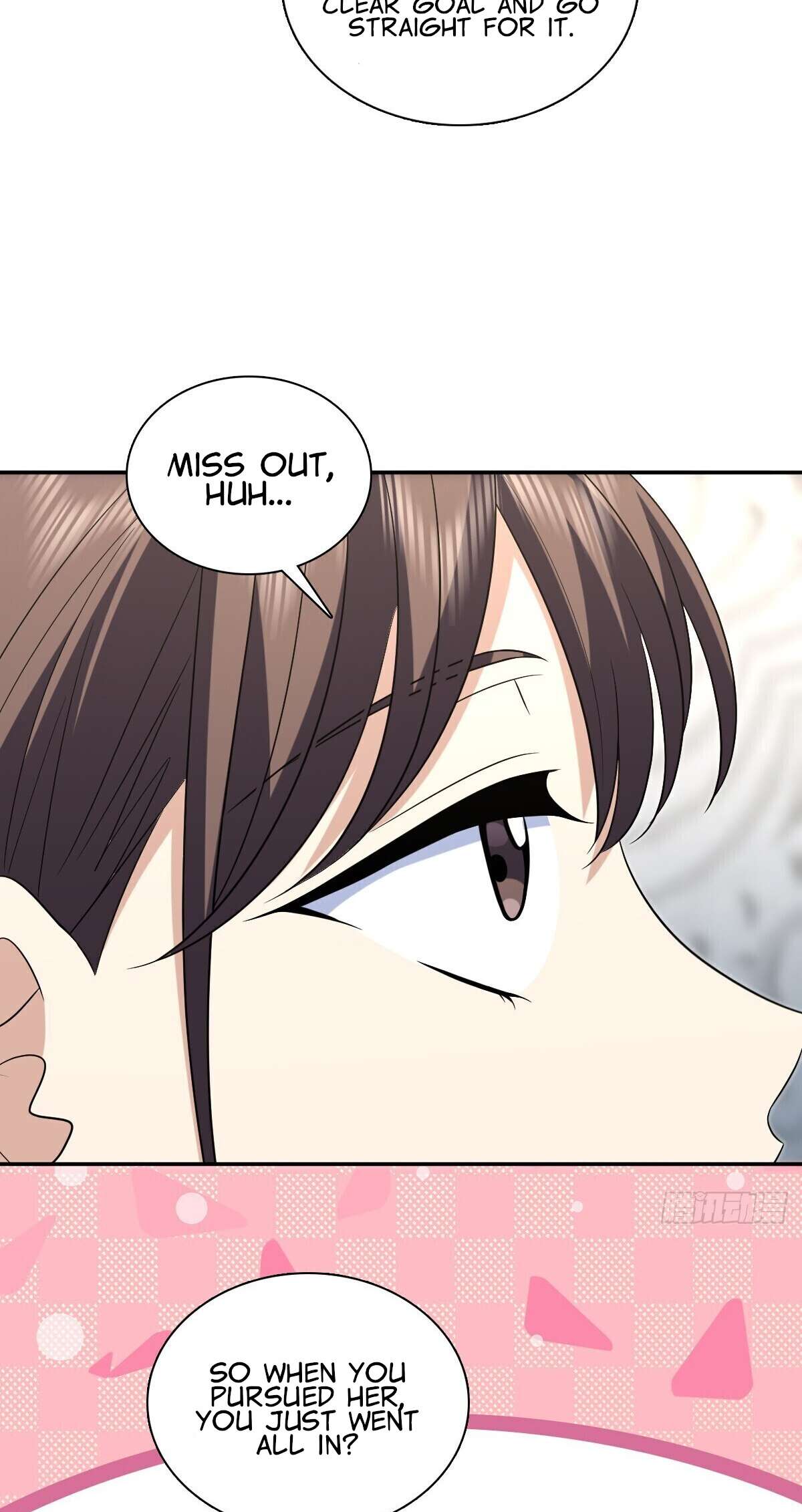 My Wife Is From a Thousand Years Ago Chapter 385 182 25
