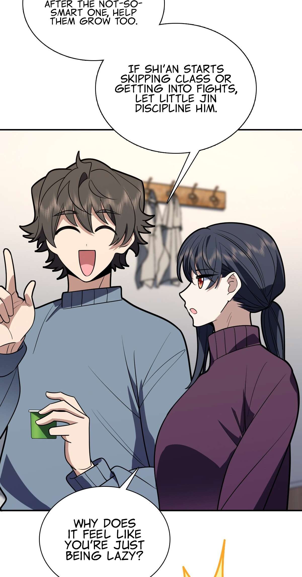 26