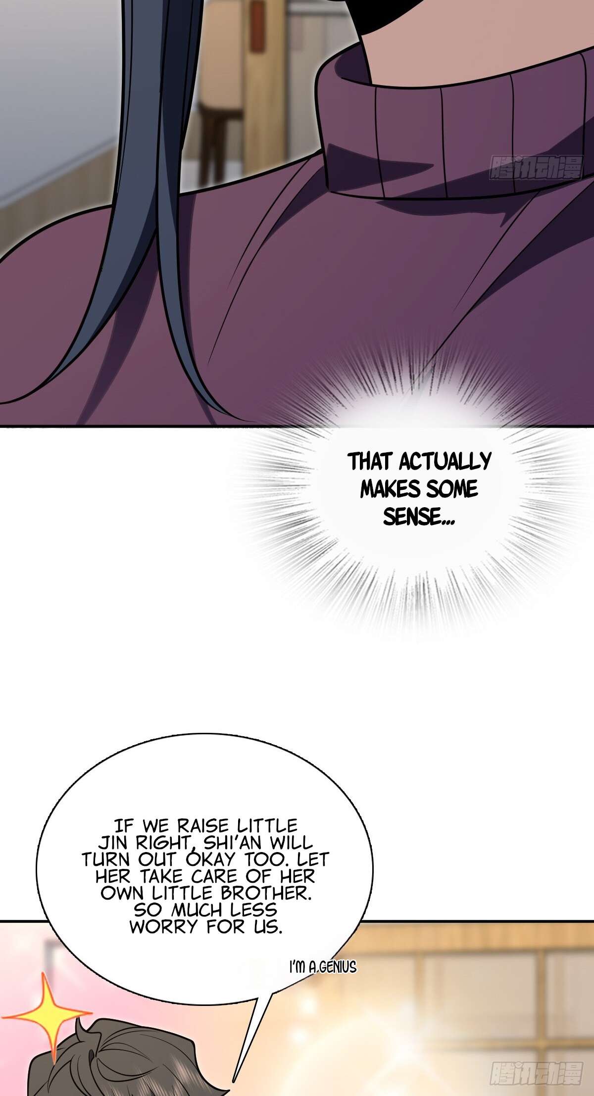 31