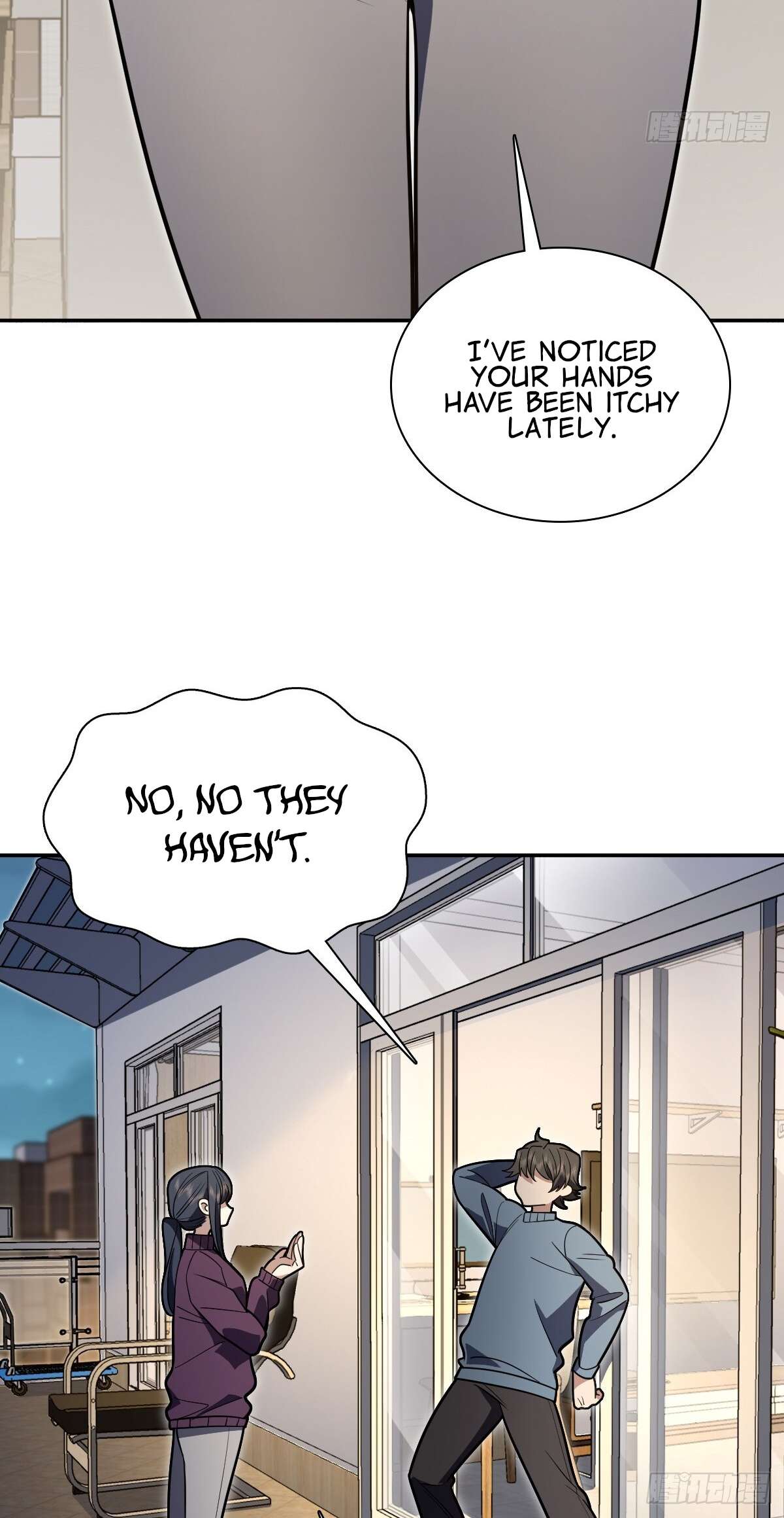 41