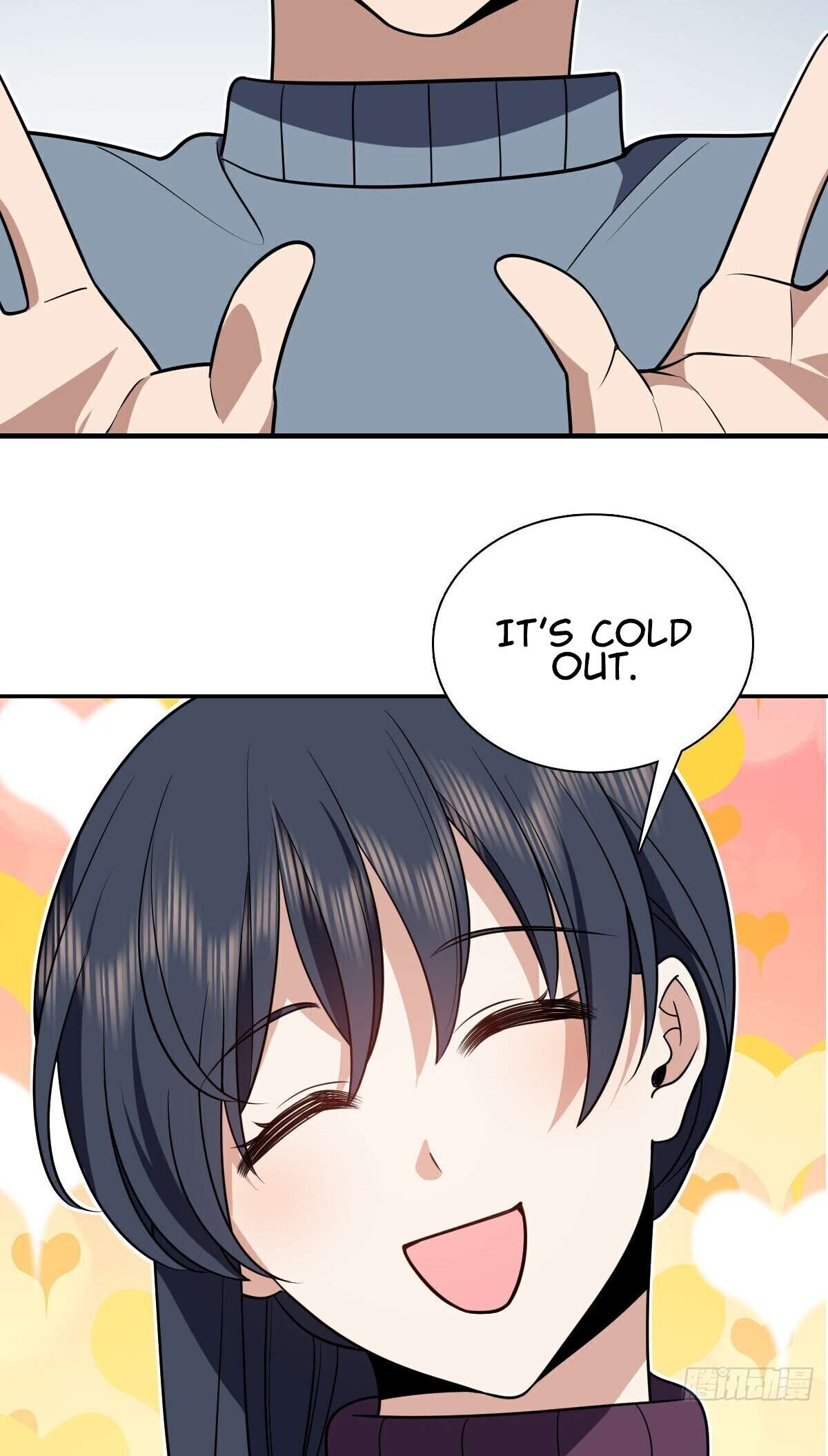 43