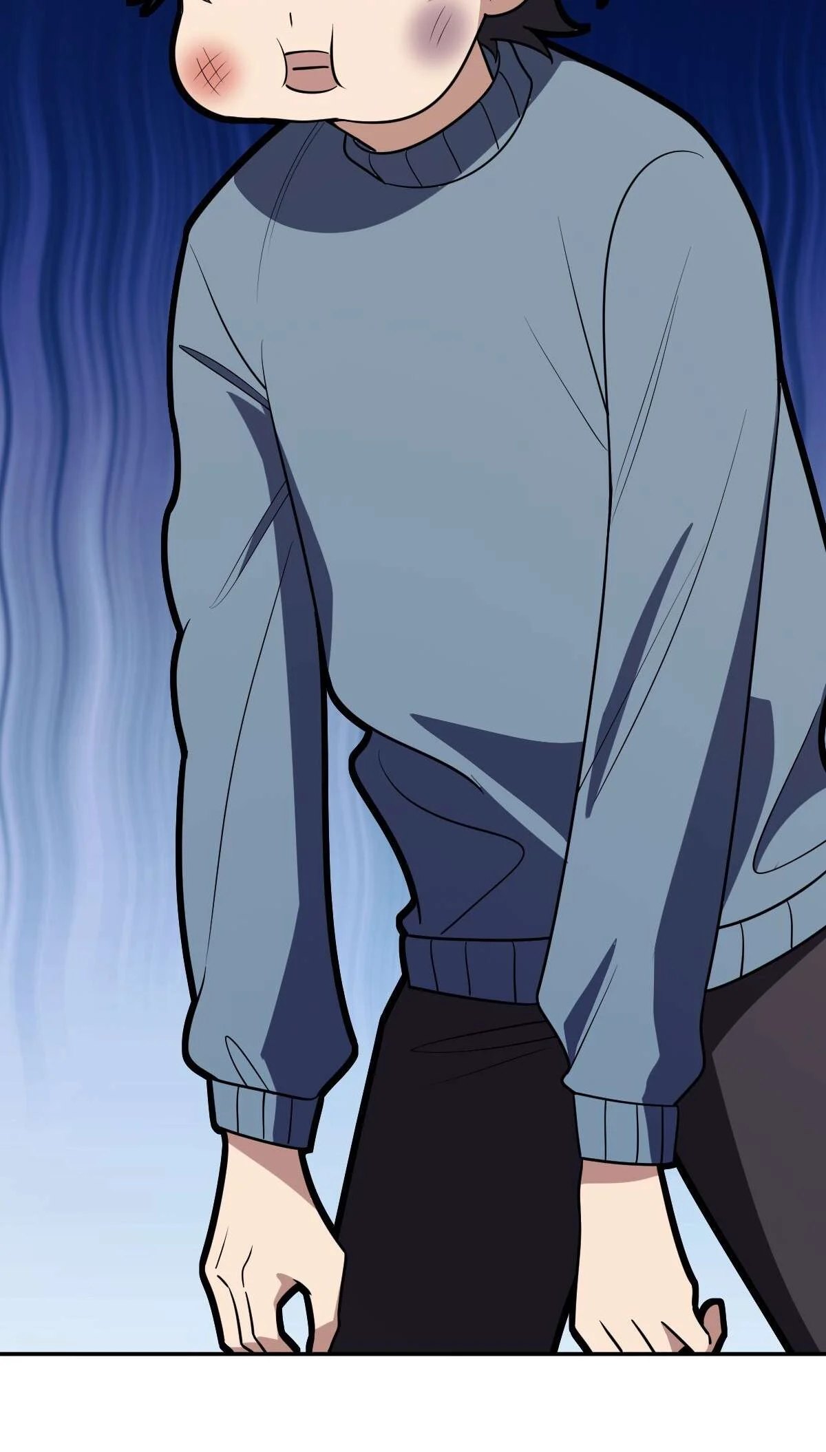 47