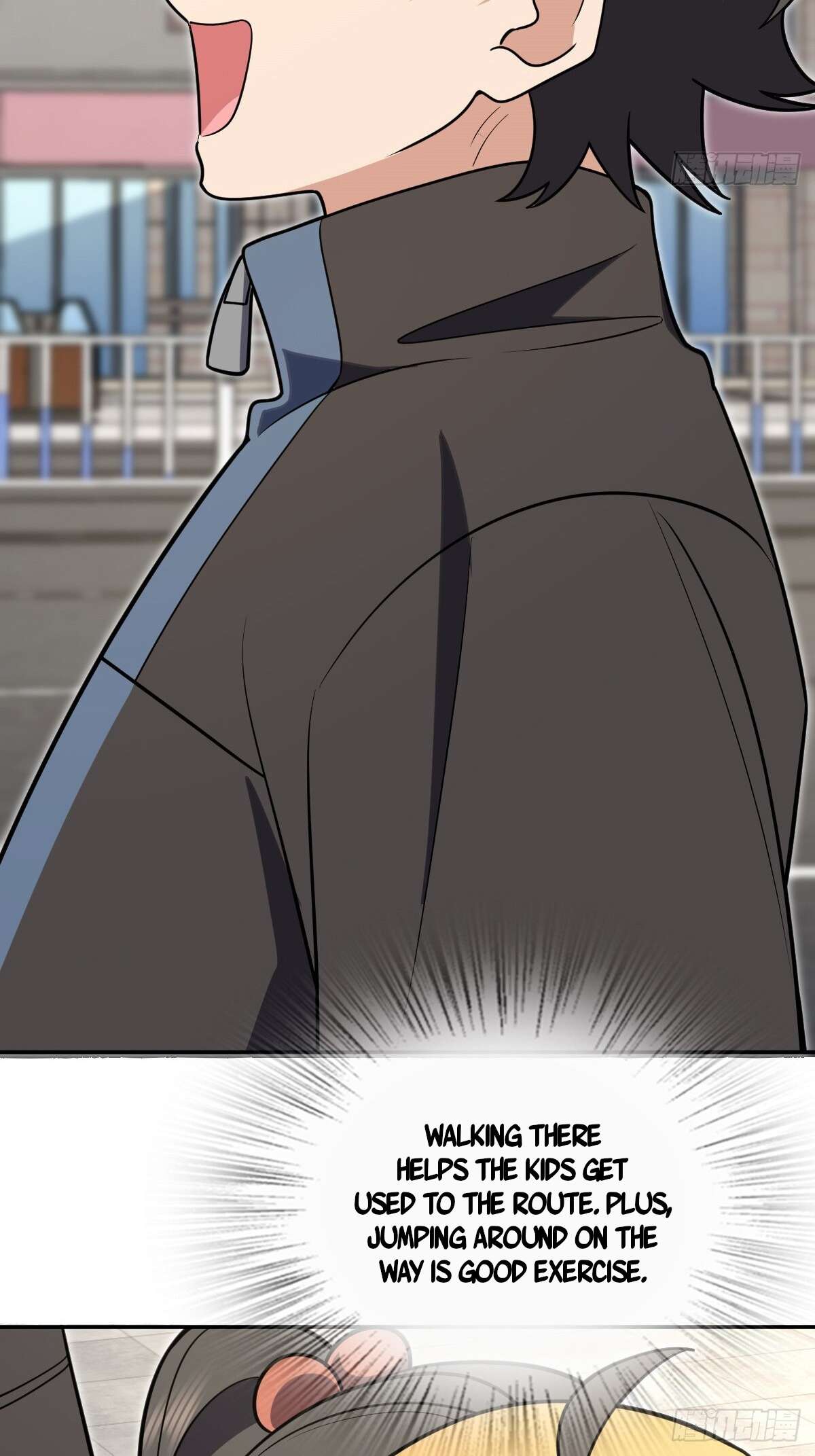 53