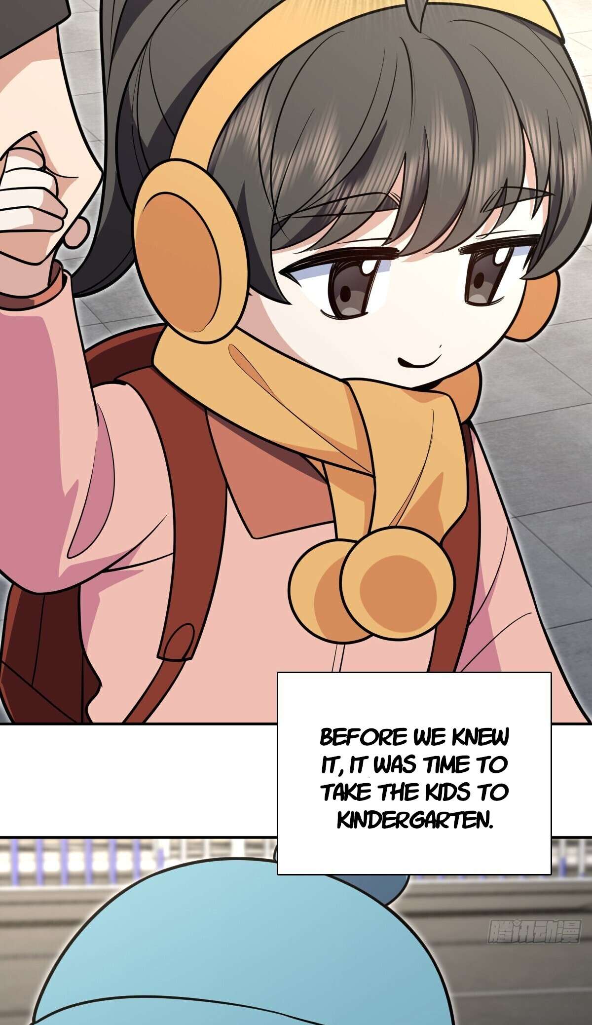 54