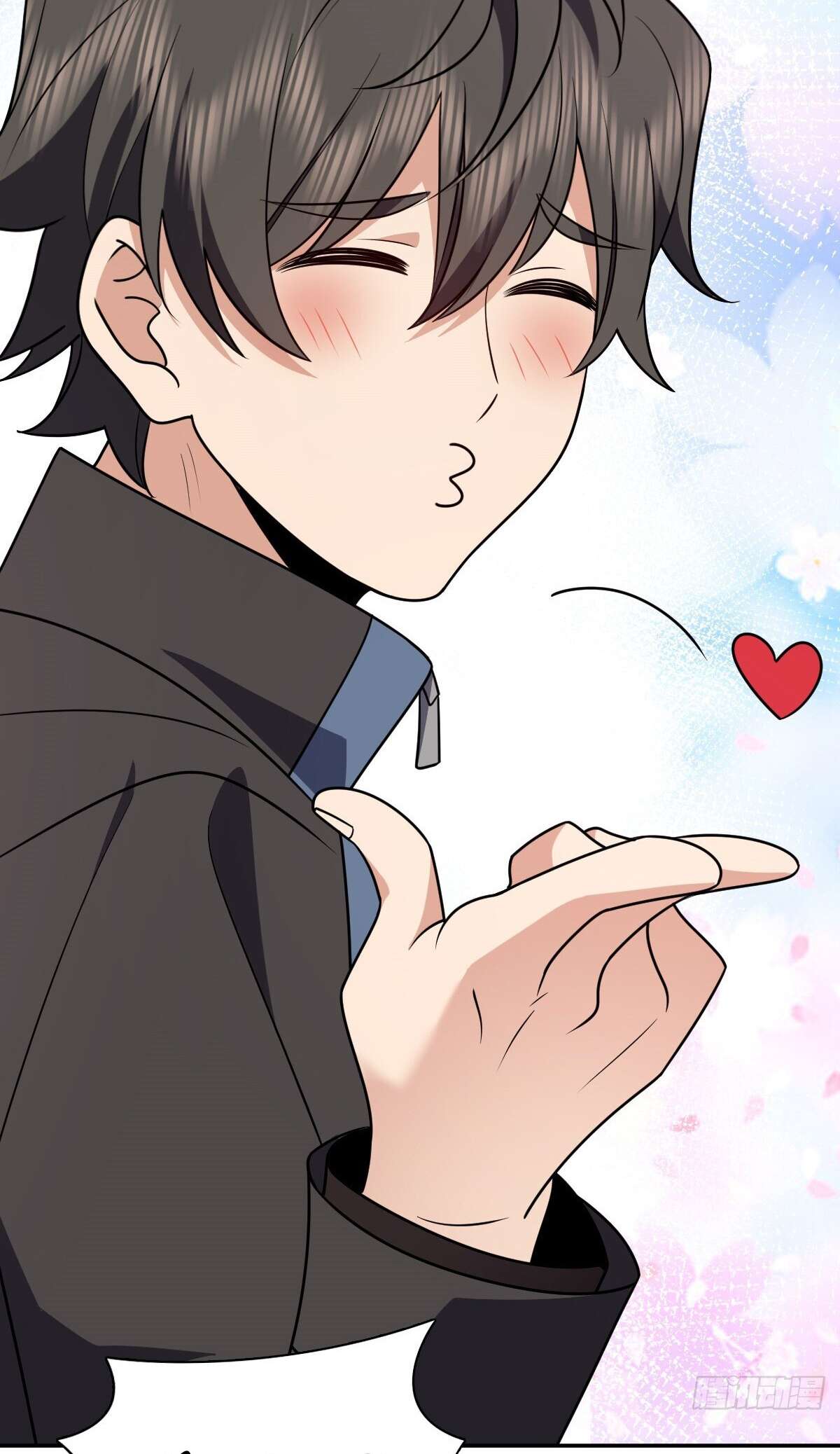 57