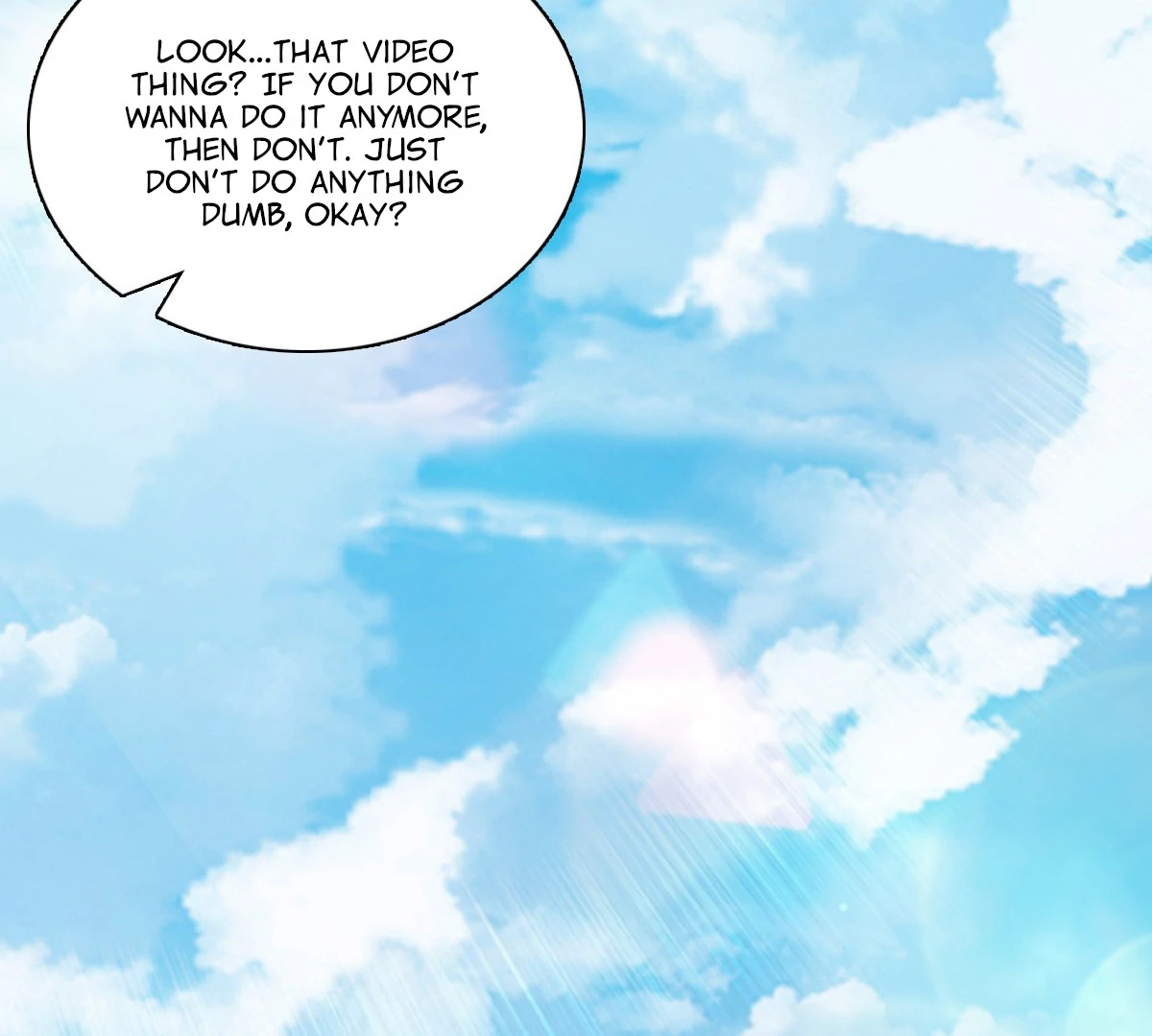 102