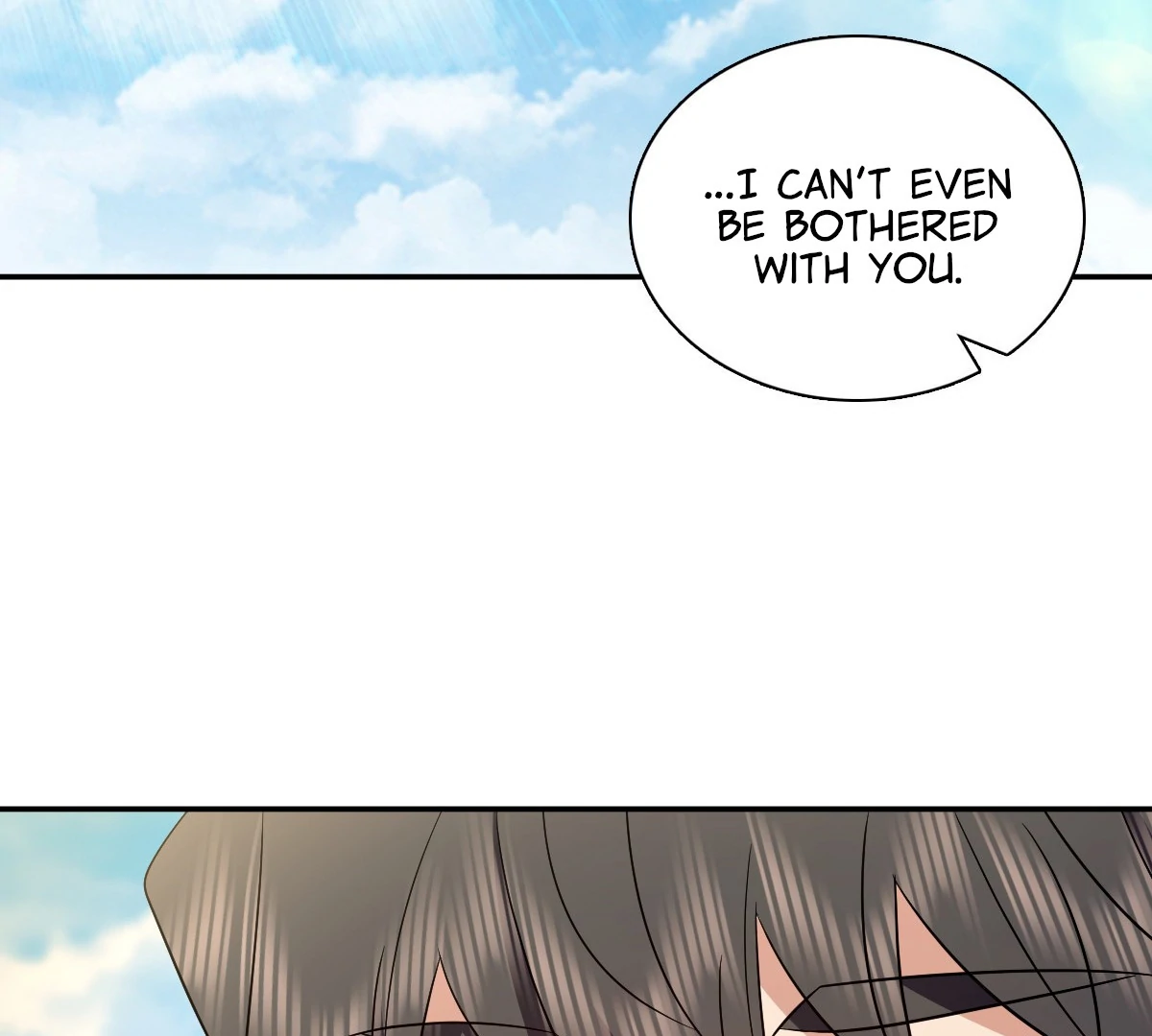 103