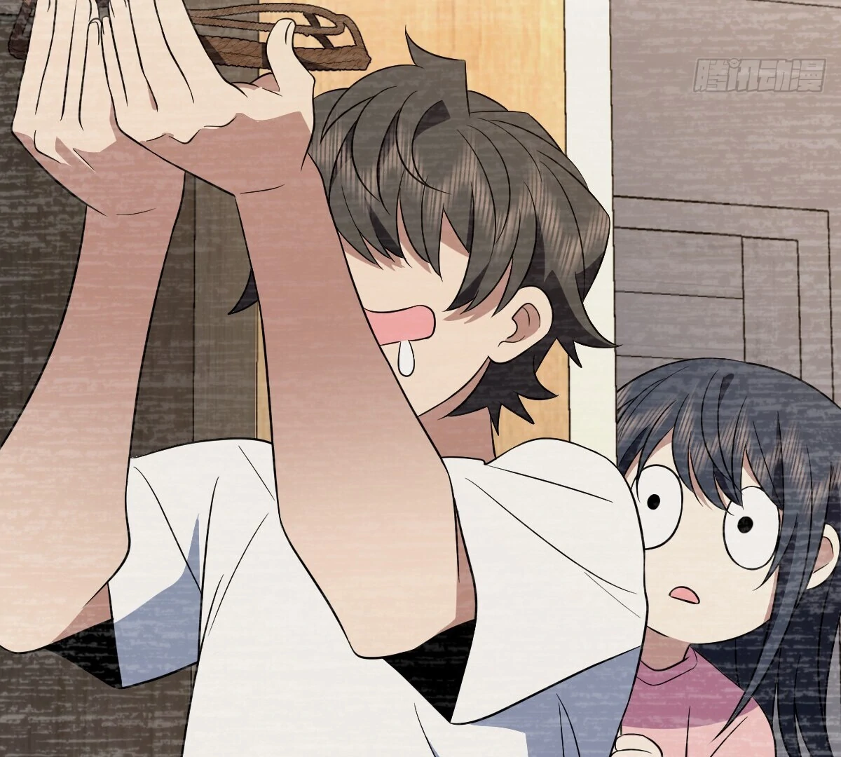 21
