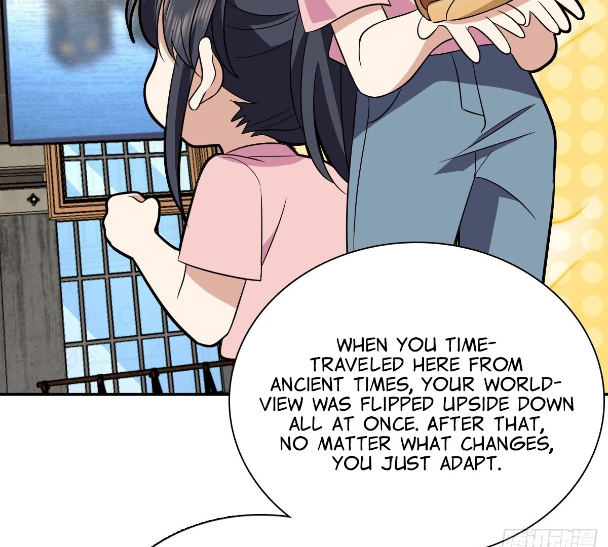 32