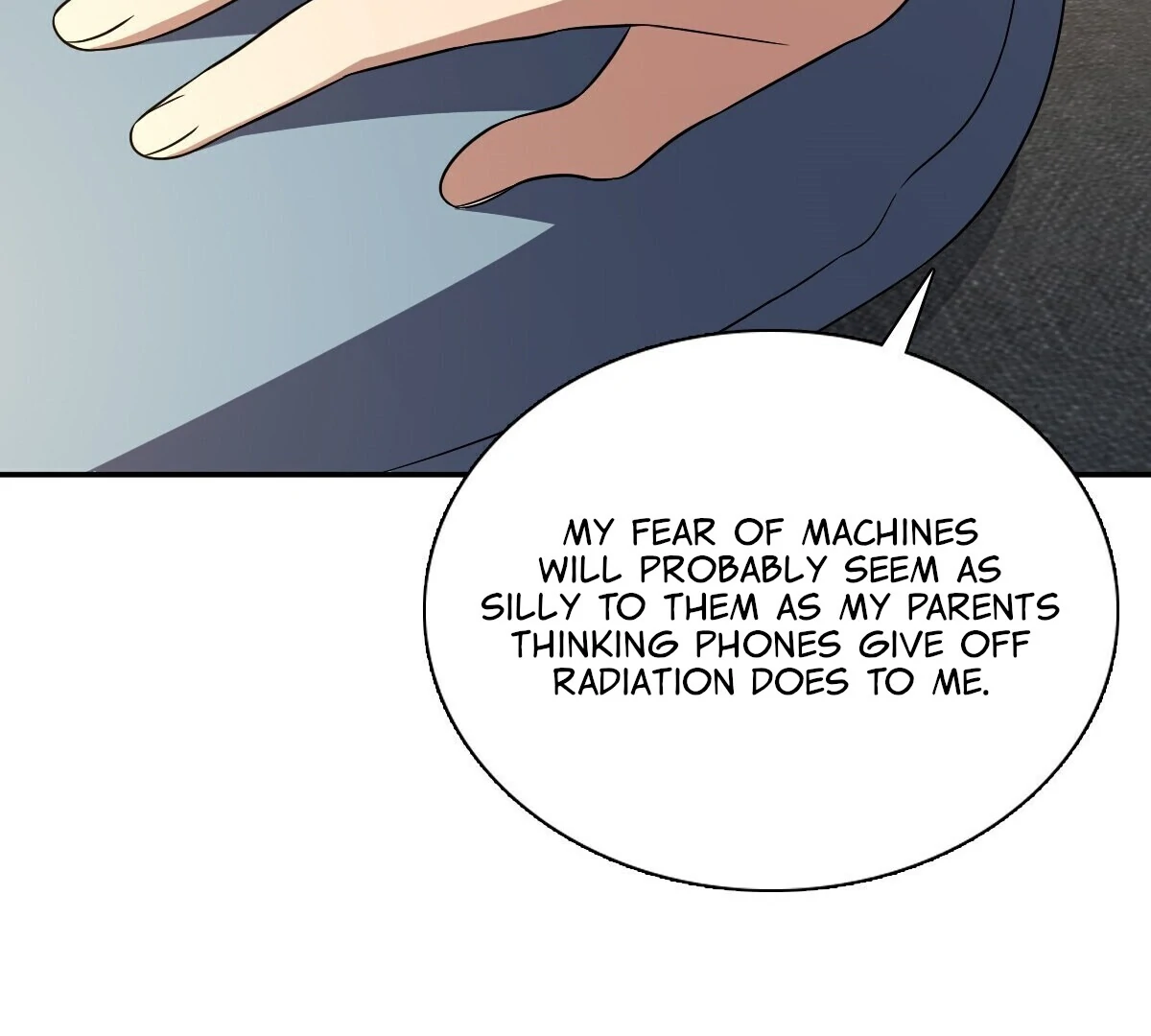 38