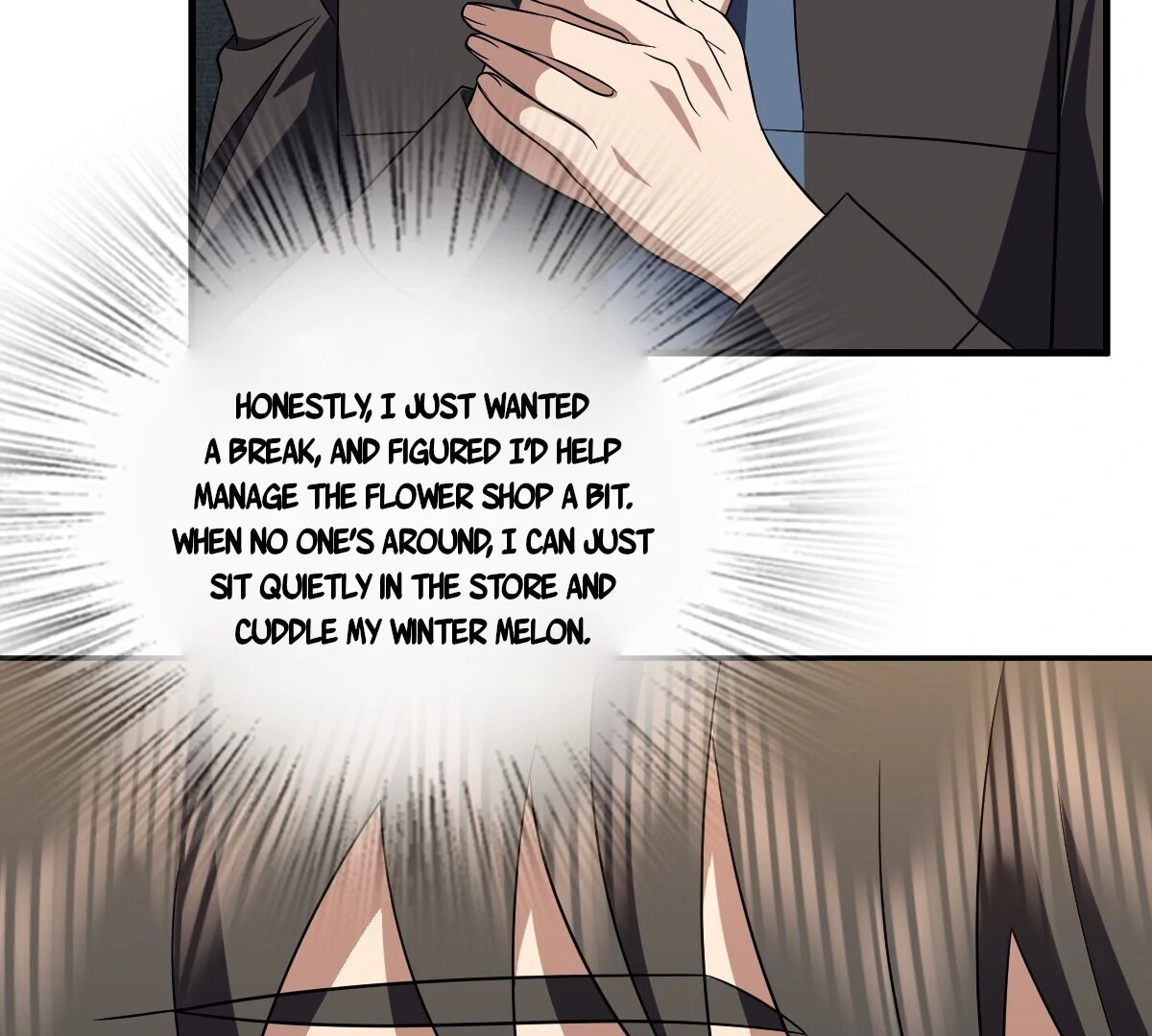 44