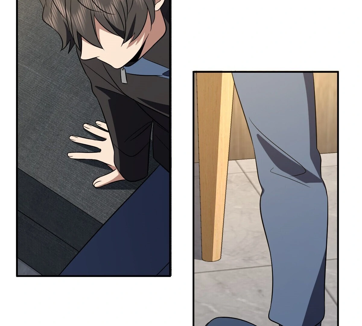 54