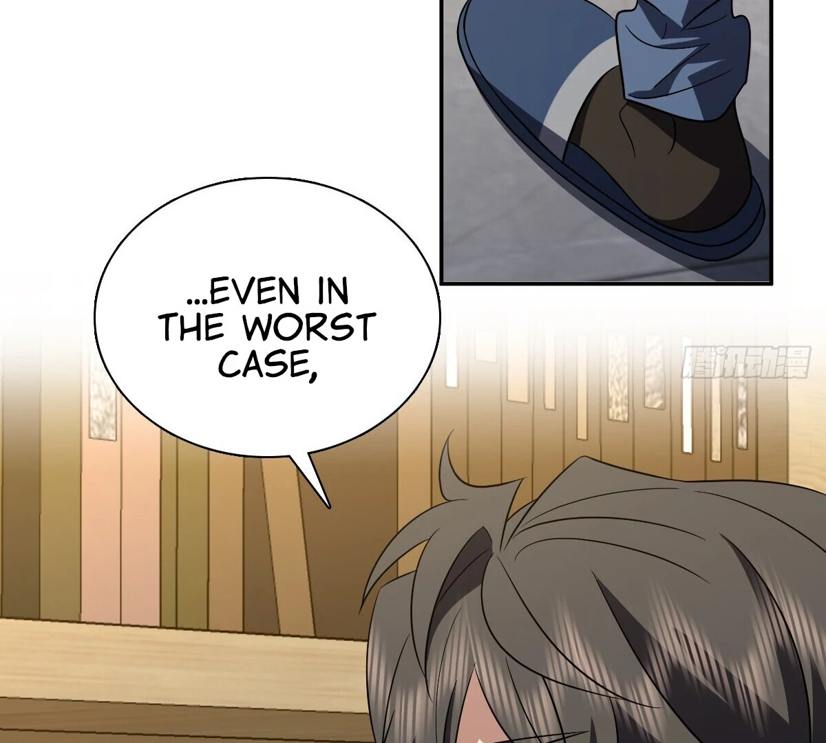 55
