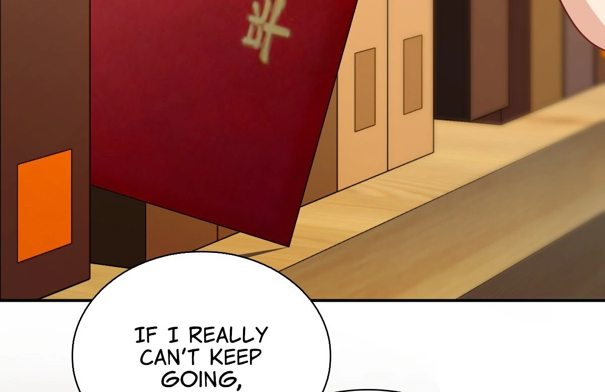 59