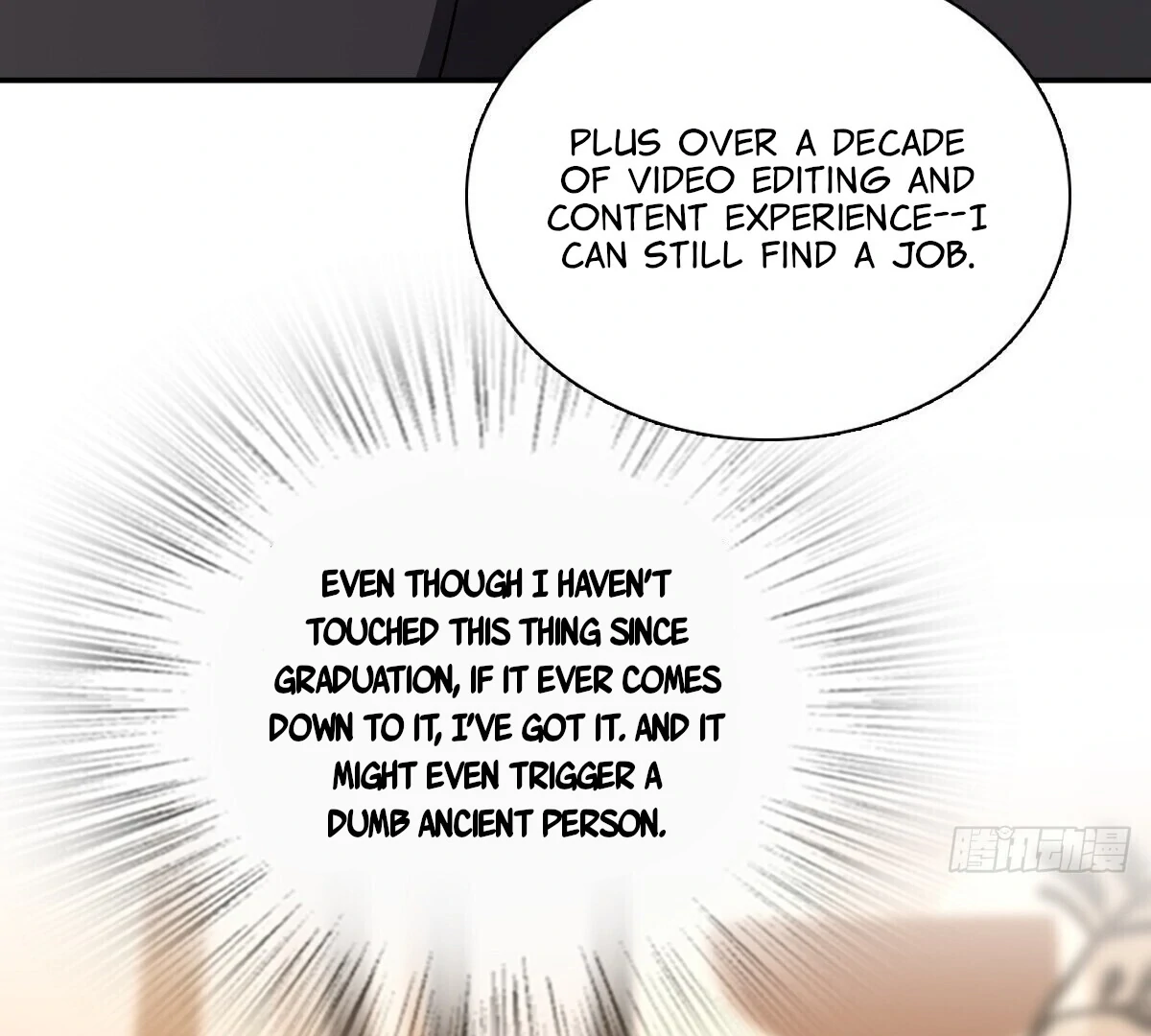 63
