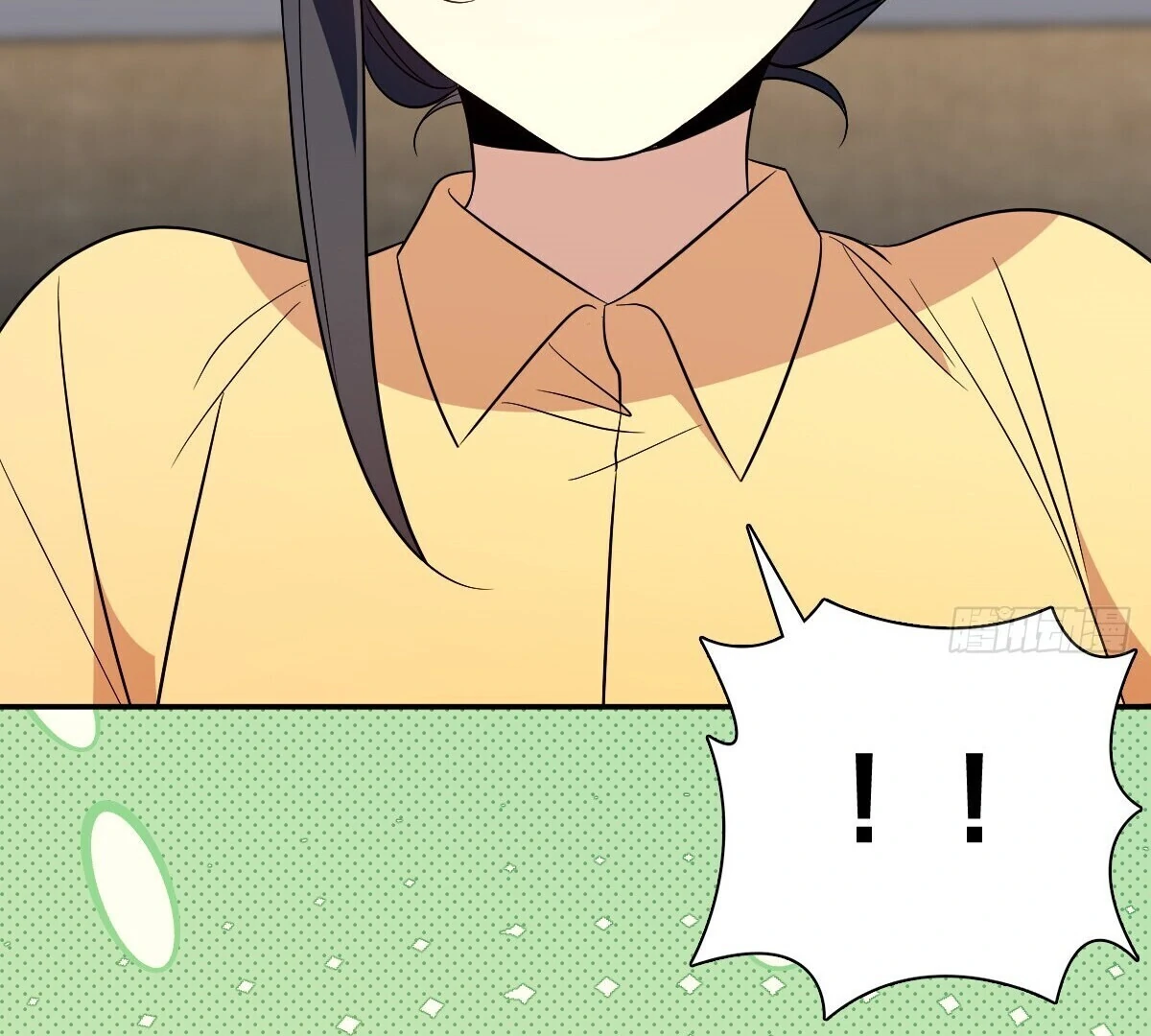 65