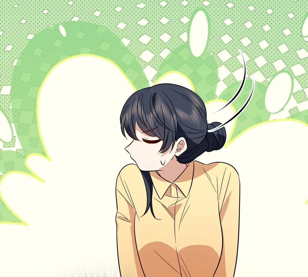 66