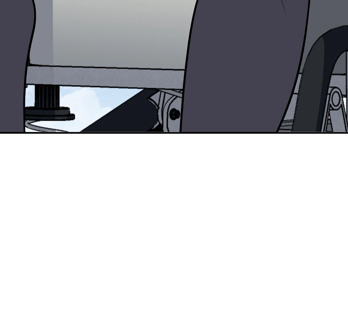 75
