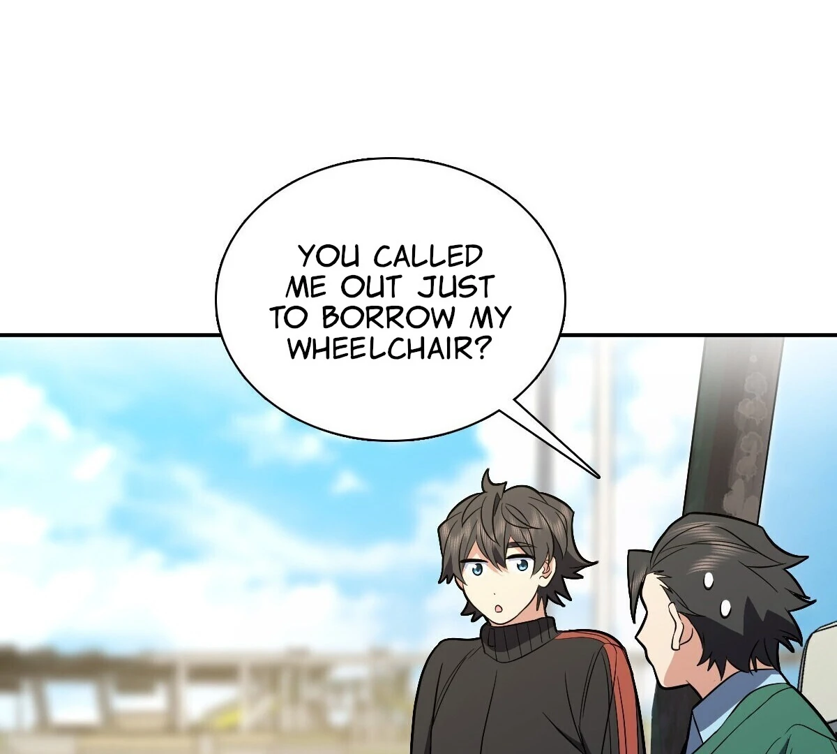 88