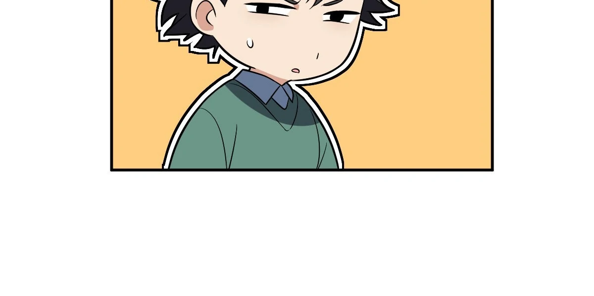 95