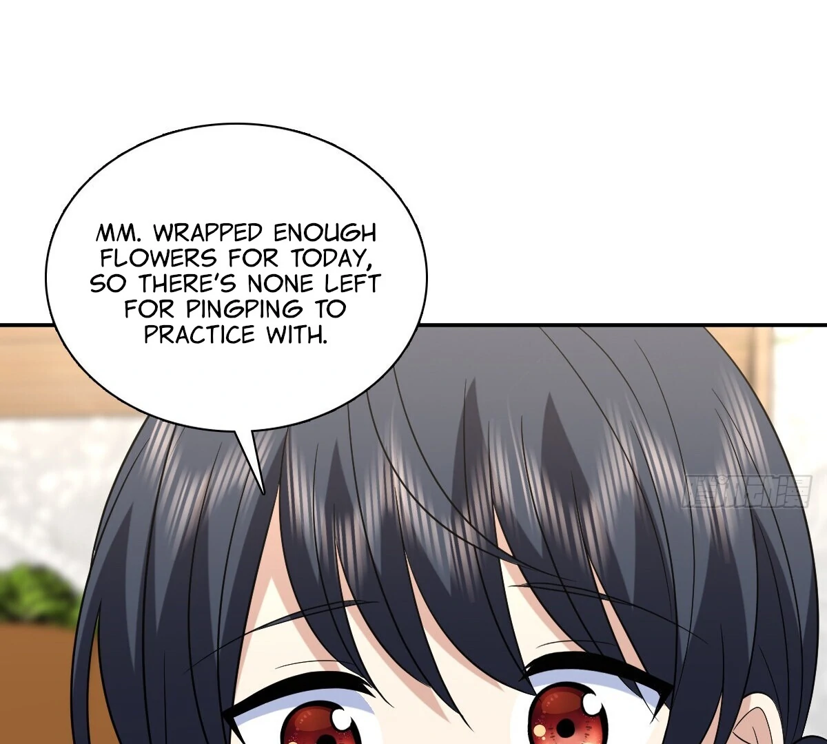 103