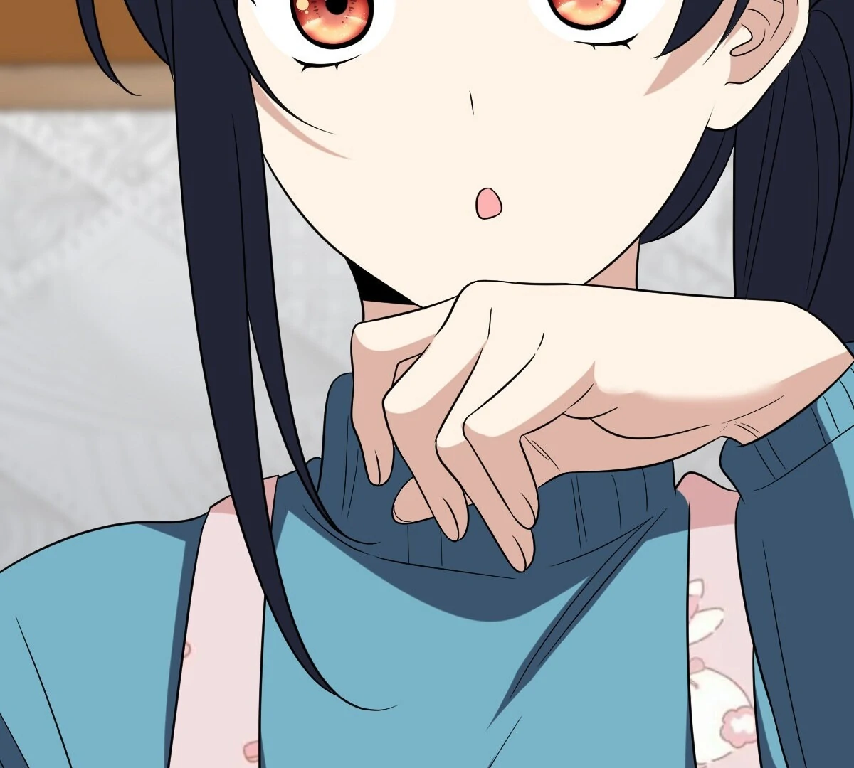 104