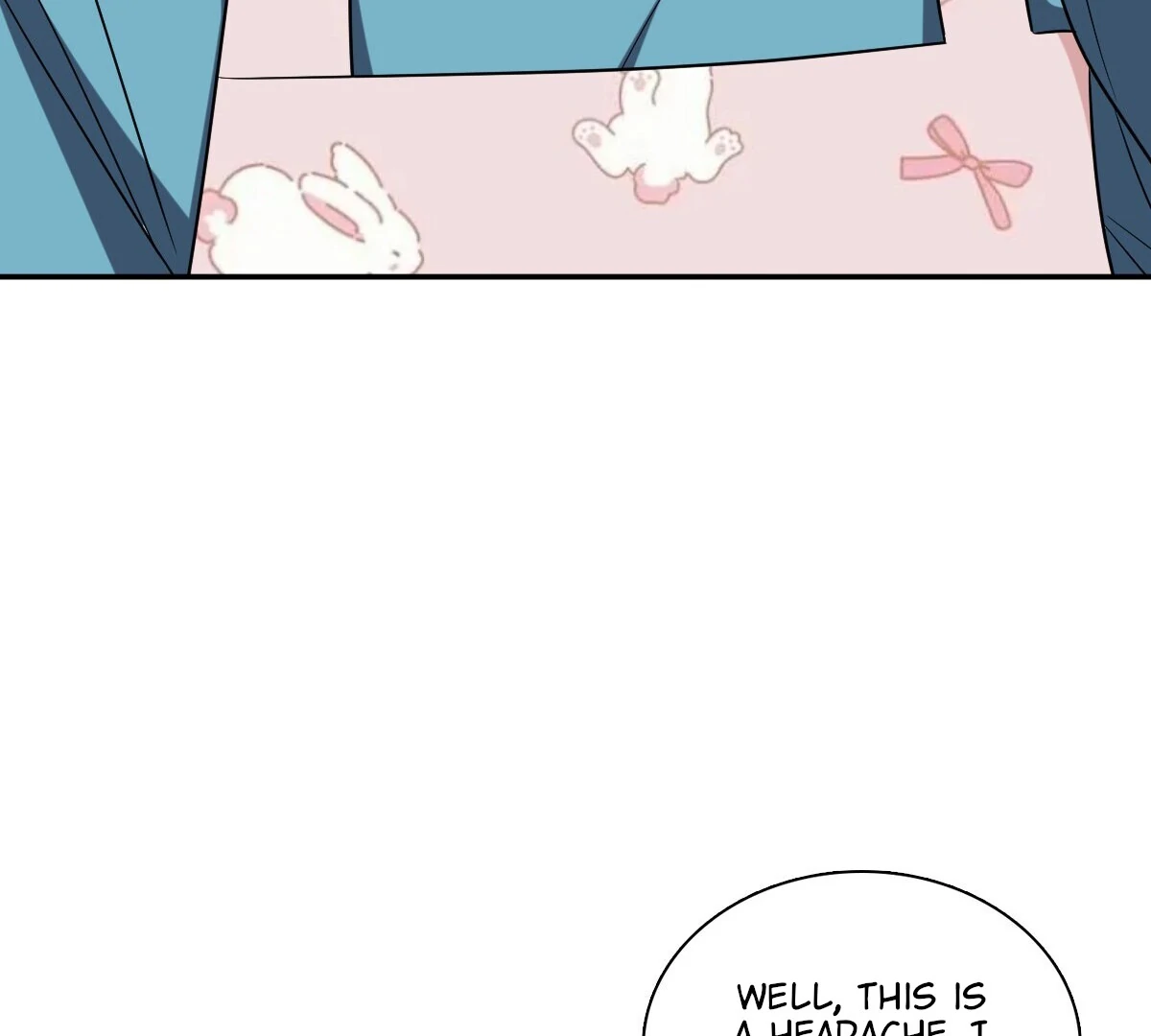 105