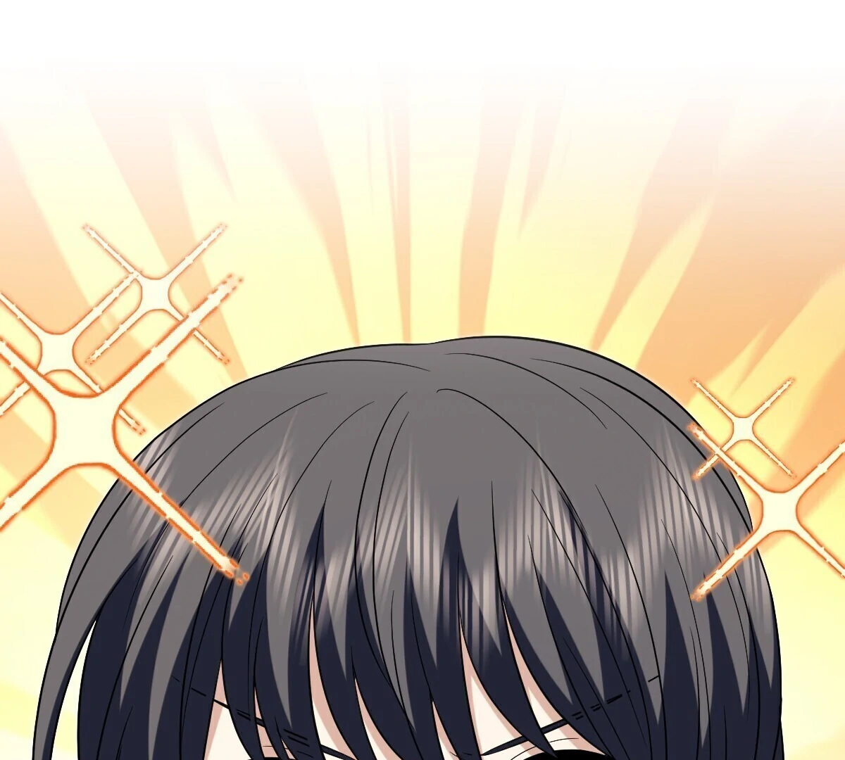 108