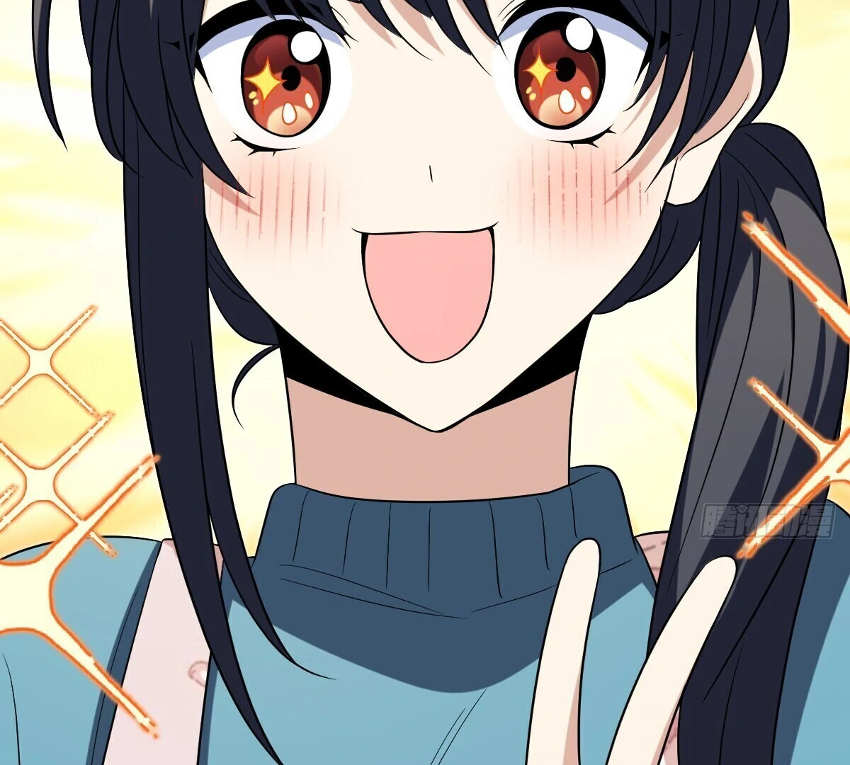 109