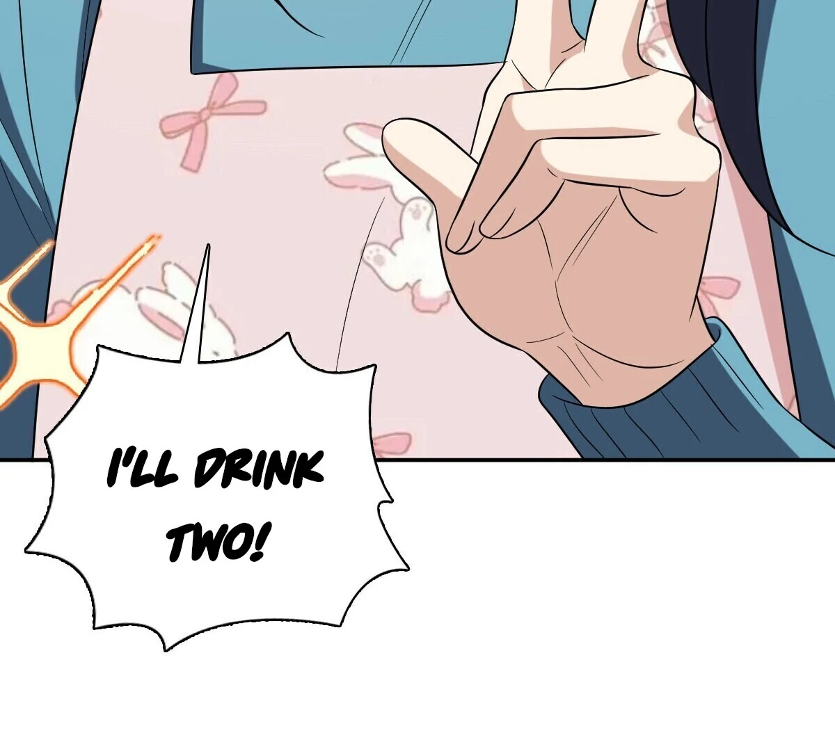 110