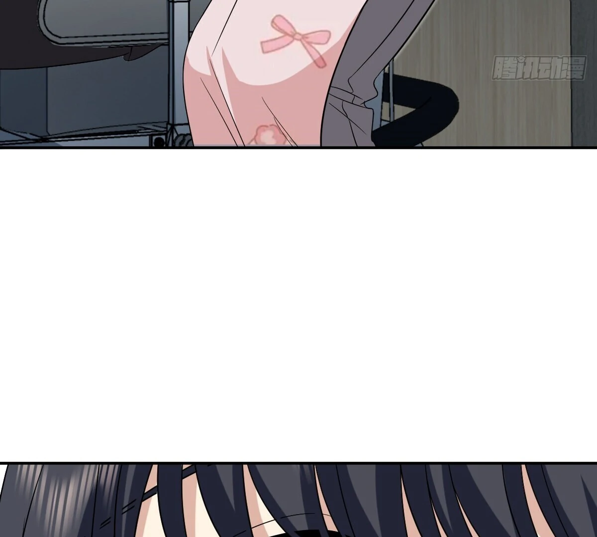 113