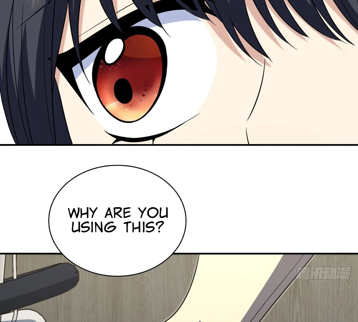114