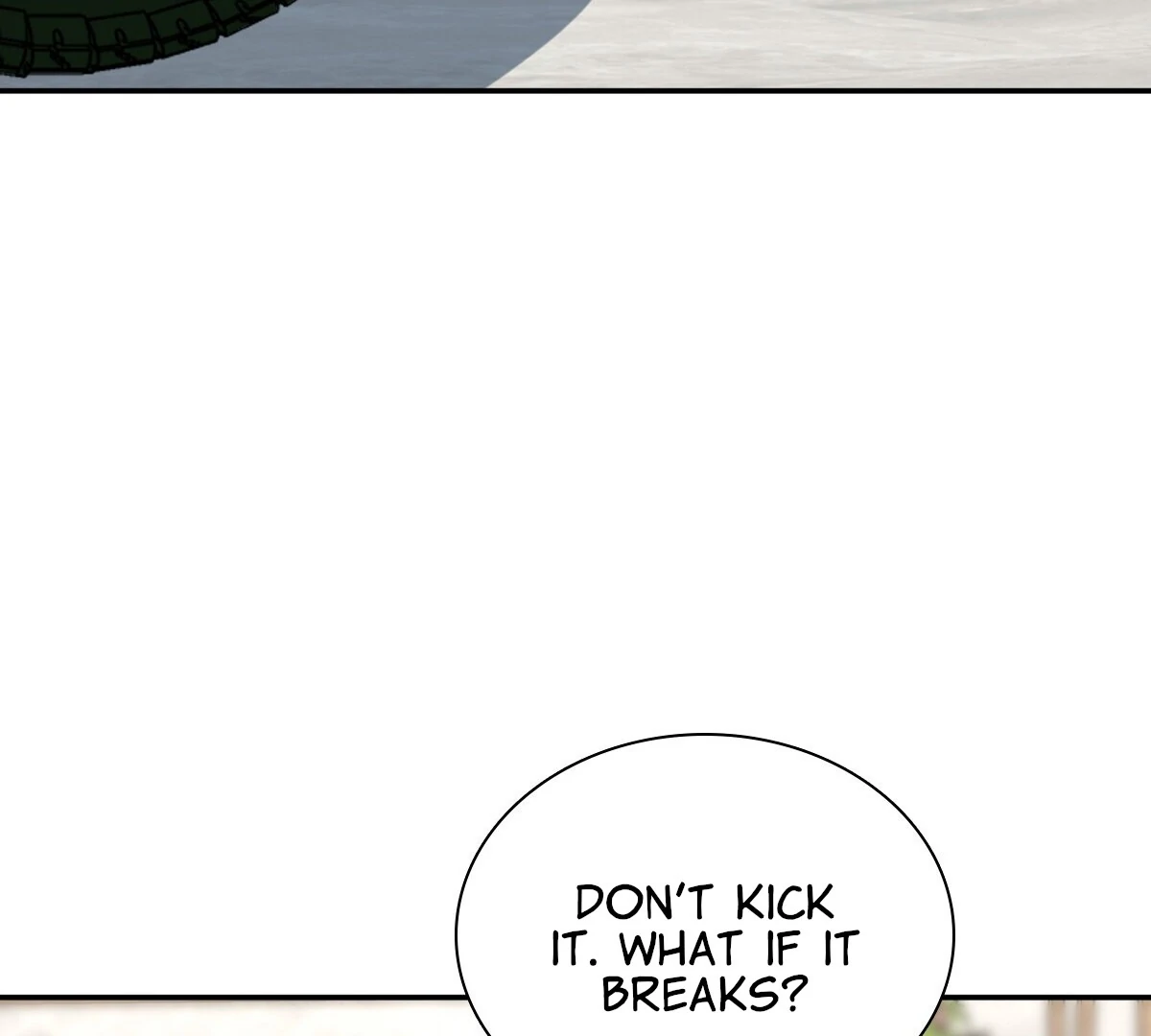 116